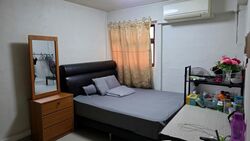 Blk 57 Geylang Bahru Ville (Kallang/Whampoa), HDB 3 Rooms #499317051